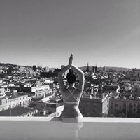 Hilkka Anna的照片