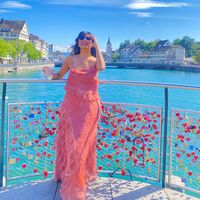 Akansha Thakker's Photo