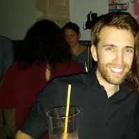 Frankie Bastide的照片