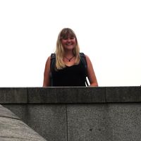 Selina Schu的照片