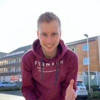 Michael Imdorf的照片