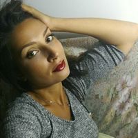 Giusi Fazzari的照片