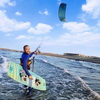 Fotos de Hüseyin Manastır