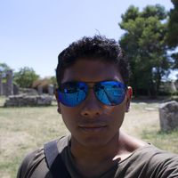 Fotos von Sohan Seth