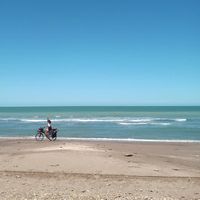 Sofía Ferreiras的照片