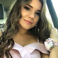 Fotos de Diana Lelyukh