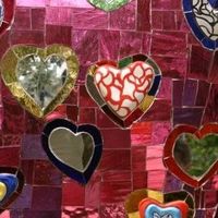 Michelle Firth的照片