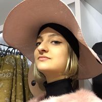 Photos de Madeleine Carlottum