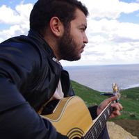 samy zeghmati的照片