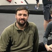 Alex Wöhling's Photo