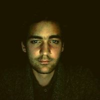 Fotos de Clément Bossé