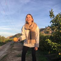 Mariann Võhmar的照片