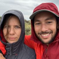 Andrea Garretta的照片