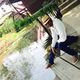 Photo of S