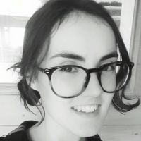 Le foto di Remeny Twigden