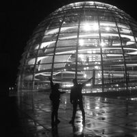 Santiago Granda的照片