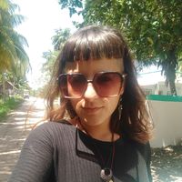 Фотографии пользователя Cecilia Zanino