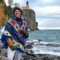 Fotos von Jeison Fabian Díaz Hernández