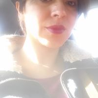 Fotos de Erika Gonzalez