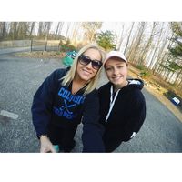 Emily Jablonski的照片