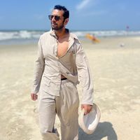 rajat kumar的照片