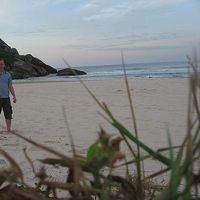 Alessandro Re's Photo