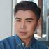Phat Huynh的照片