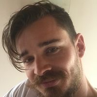 pieriv Bonte's Photo