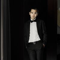 Adil Abiltayev的照片