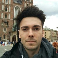 Fotos de Fed Halatii