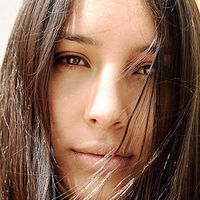 Photos de Paola Bermudez