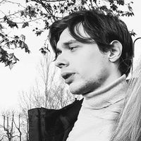 Daniel Brunella的照片