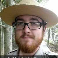 Kelsey Sucena的照片