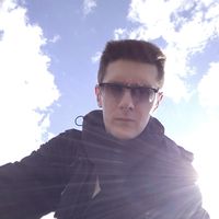 Алексей Струков的照片