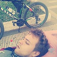 brenn brizuela's Photo