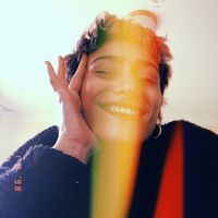 Huilén  Richeri的照片