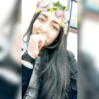 Fotos de Vane Salazar Gómez