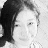 Anita Rolland的照片