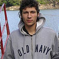 Fotos de Nicolas Varga