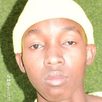 Yasir Seph Seph的照片