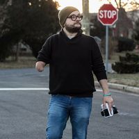 Fotos de Minor Gersalá