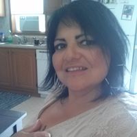 Aagii Clement's Photo