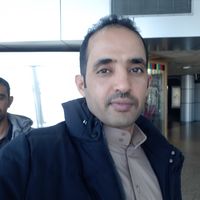 سعيد العبيدي的照片