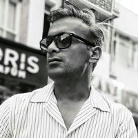 Fotos von Mehmet Akbaş