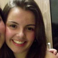 Monique Macedo的照片