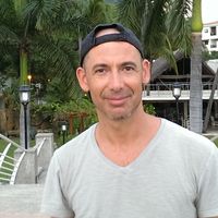 Фотографии пользователя Sol Desharnai