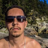 Fotos von Marcelo Freita