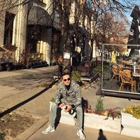 Photos de Ozan Özgüneş