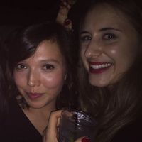 Brittany Hoffman's Photo