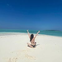 Melinda Bechini的照片